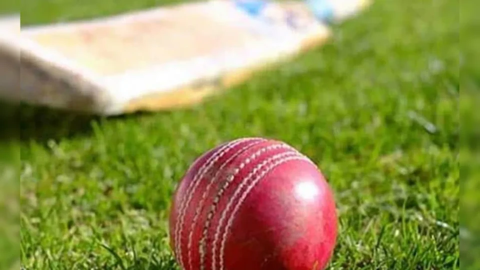 JSCA Files Official BCCI Complaint Over Scoring Blunder in U19 Women's T20 Match — Photo: NDTV Library