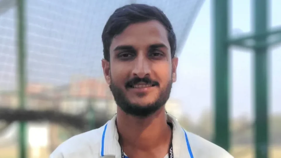 Bengal Defeats Services by 60 Runs in Ranji Trophy Encounter — Photo: X (Formerly Twitter)