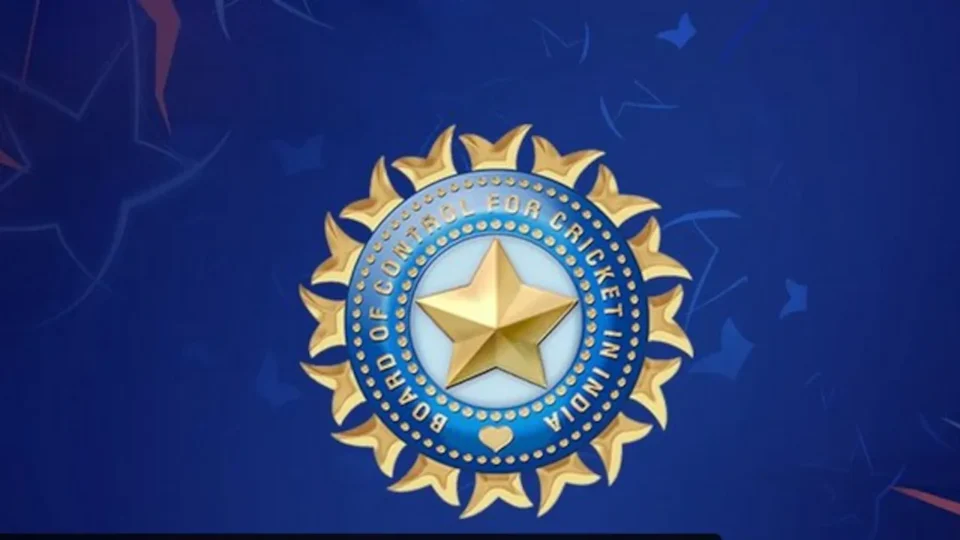 High Court Asks OCI Cricketers To Seek Indian Citizenship Amid BCCI Passport Row — Photo: BCCI