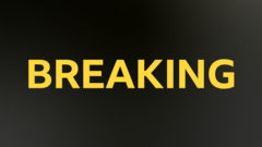 Burnley Sacks Manager Nicky Hayen Following Dismal Start to Championship Season
