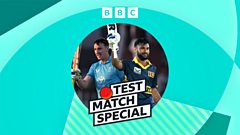 England Suffer Stunning ODI Defeat Against Sri Lanka Despite Harry Brook Double Century