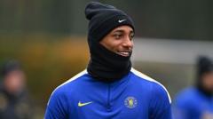 Fantasy Premier League Leaks Threaten Club Secrecy
