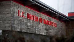 FC United of Manchester Stays True to Supporter-Owned Ethos After Two Decades