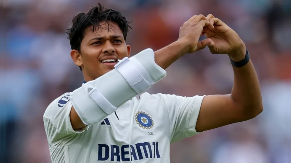 India A Bundled Out For 113 On Opening Day Against New Zealand A — Photo: NDTV Library