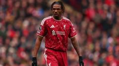 Jeremy Jacquet's Remarkable Rise Proves Worth Every Penny for Liverpool