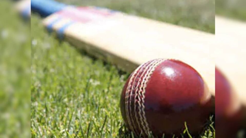 Jharkhand Files Formal BCCI Complaint Over Scoring Blunder in Women's U-19 Exit — Photo: NDTV Library
