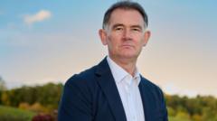 Birmingham City Appoint Former Manchester United Chief John Murtough as New Director of Football