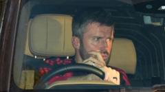 Michael Carrick to Remain in Charge of Manchester United for Chelsea Clash