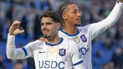 Pedro Neto's Wing-Back Transformation Echoes Victor Moses Success at Chelsea