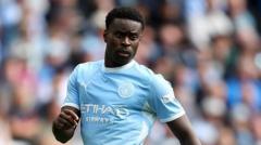 Premier League Players Decline Knee Gesture During Anti-Racism Round
