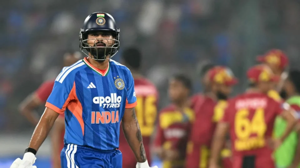 West Indies Level Series Against India After Shai Hope Century And Keemo Paul Five-For