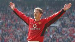 Ranked: The 10 Greatest Super Subs in Premier League History