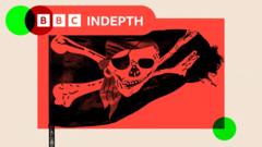 Rising Sports Piracy Threatens Broadcaster Revenues and Club Finances Across Europe