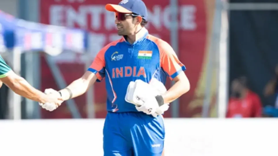 Robin Uthappa Backs Mumbai Indians to Rise as Underdogs in Upcoming IPL Season — Photo: NDTV Library