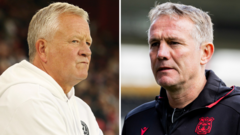 Sheffield United Host Wrexham in High-Stakes Championship Clash at Bramall Lane
