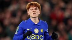 Stutter Penalty Technique Under Scrutiny After High-Profile Misses